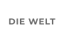 DIE WELT